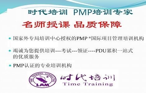_rPMPӖFُ